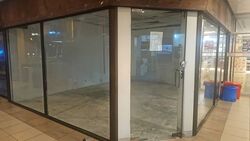 Katong Shopping Centre (D15), Retail #595648851